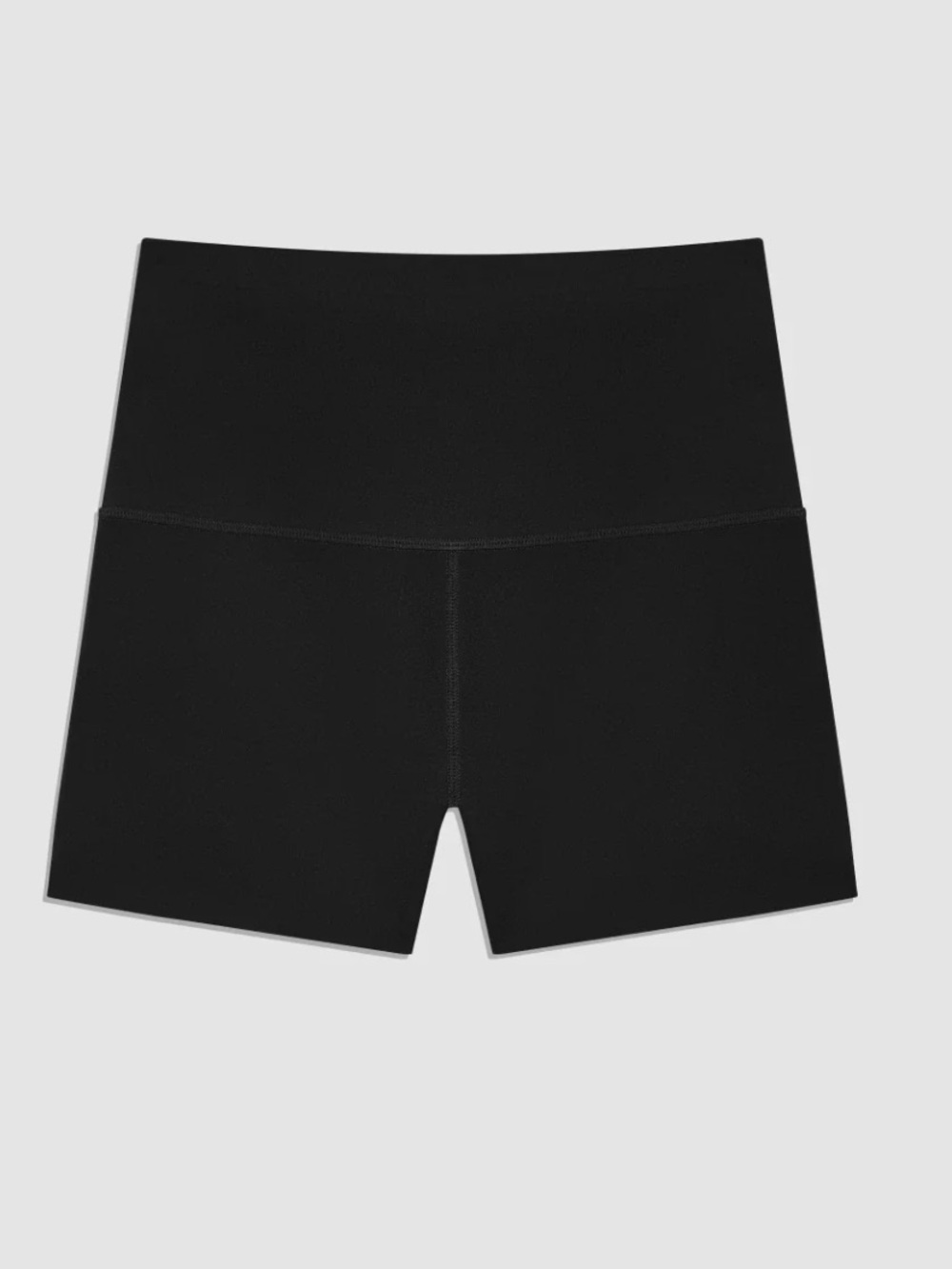 knix High-Waist Bike Shorts